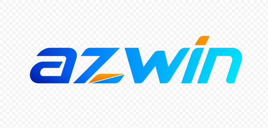 Azwin logo